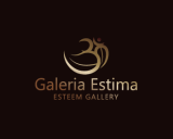 /public/logoimage/1534678953Galeria Estima-05.png